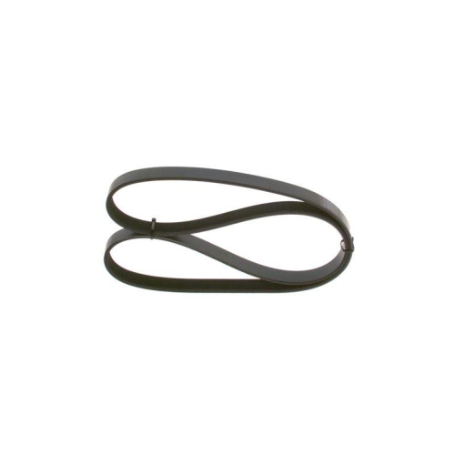 Bosch 1 987 948 435 Keilrippenriemen für Citroën Ford Mercedes Benz Nissan Volvo