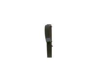 Bosch 1 987 948 486 Keilrippenriemen für Alfa Romeo Bmw Citroën Ford Mazda Seat