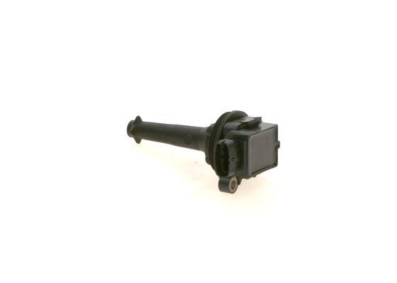 BOSCH Zündspule 0 221 604 008