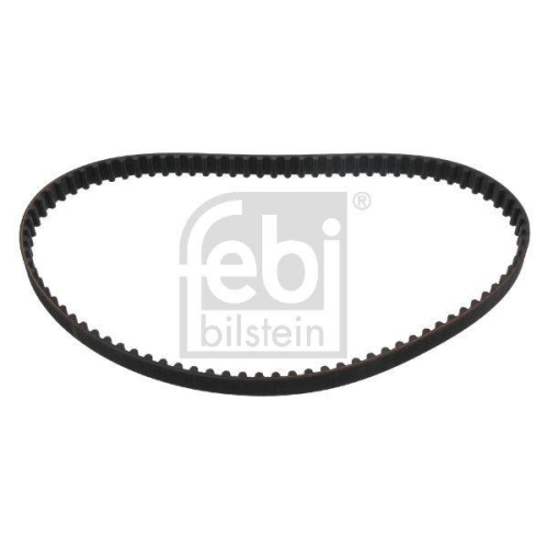 Febi Bilstein 21247 Zahnriemen für Nissan Renault