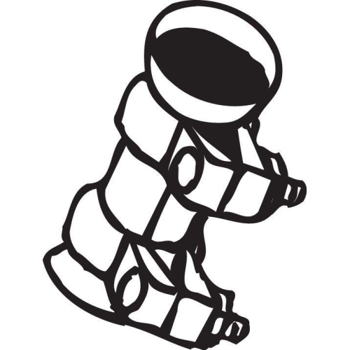 Bosal 265-127 Rohrverbinder Abgasanlage für Bmw Mercedes Benz Mercedes Benz Saab