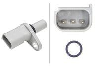 Hella 6PU 009 121-681 Sensor Nockenwellenposition für Citroën Ford Jaguar