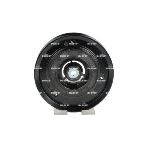 Nrf 380046 Magnetkupplung Klimakompressor für Audi Seat Skoda VW