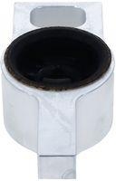 Lemförder 34711 01 Lagerung Lenker Vorderachse Beidseitig Hinten für Seat VW