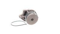 Skf VKPC 81407 Wasserpumpe Motorkühlung für Audi Seat Skoda VW Vw (svw)