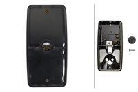 Hella 2BE 003 347-001 Blinkleuchte Vorne Links Vorne Rechts für Aebi Same Claas