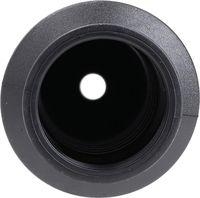 Lemförder 30212 01 Faltenbalg Lenkung Vorderachse Links Vorderachse Rechts Dacia