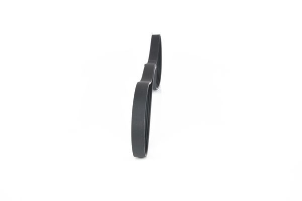 BOSCH Keilrippenriemen 1 987 947 822