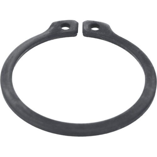 Lemförder 38276 01 Trag /führungsgelenk Vorderachse Links Vorderachse Rechts