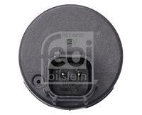 Febi Bilstein 45039 Waschwasserpumpe Scheibenreinigung für Ford Ford Usa