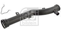 Febi Bilstein 104800 Kühlmittelrohrleitung für Citroën Opel Peugeot DS