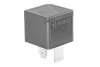 Bosch 0 986 332 001 Relais Glühanlage für Audi Bmw Fiat Ford Mercedes Benz Opel