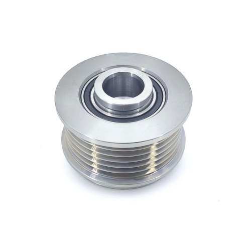 Skf VKM 03511 Generatorfreilauf für Opel Vauxhall