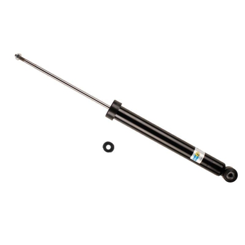 Bilstein 19-103112 Stoßdämpfer Hinterachse für Bmw