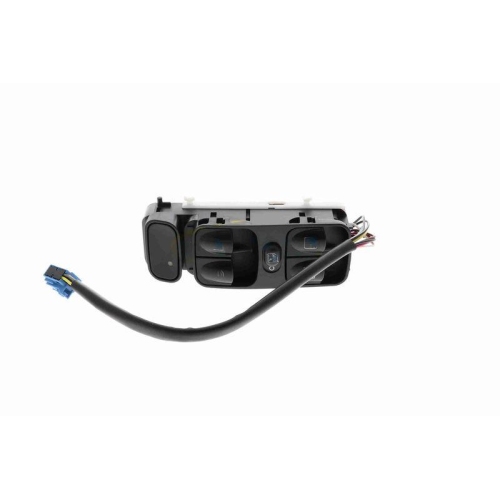 Vemo V30-73-0205 Schalter Fensterheber Beidseitig Fahrerseitig Vorne