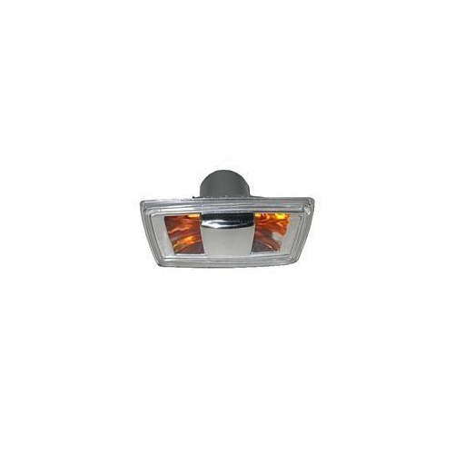 Original Van Wezel Blinkleuchte 3745915