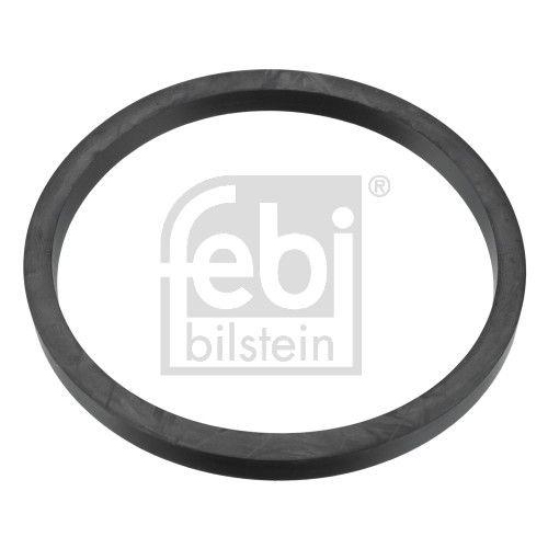 Febi Bilstein 18778 Dichtring Ölkühler (schmierung) für Audi Skoda VW