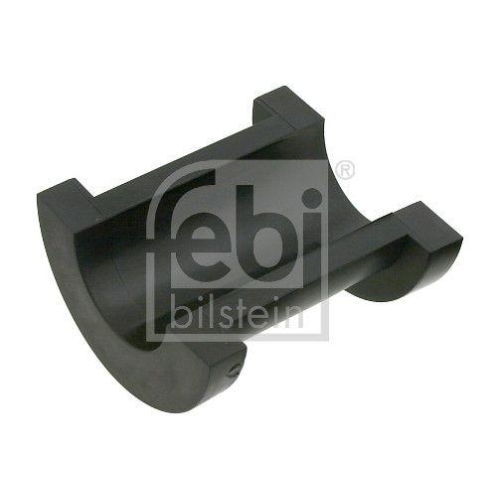 Febi Bilstein 27256 Lagerung Stabilisator Hinterachse für Renault Trucks