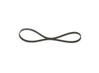 Bosch 1 987 947 898 Keilrippenriemen für Audi Austin Bmw Fiat Honda Lancia Mazda