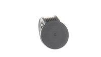 Skf VKM 03820 Generatorfreilauf für Mercedes Benz Mercedes Benz