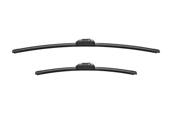 BOSCH Wischblattsatz AR652S 3397007566