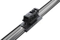 Bosch 3 397 014 206 Wischblatt Vorne für Mercedes Benz Mercedes Benz