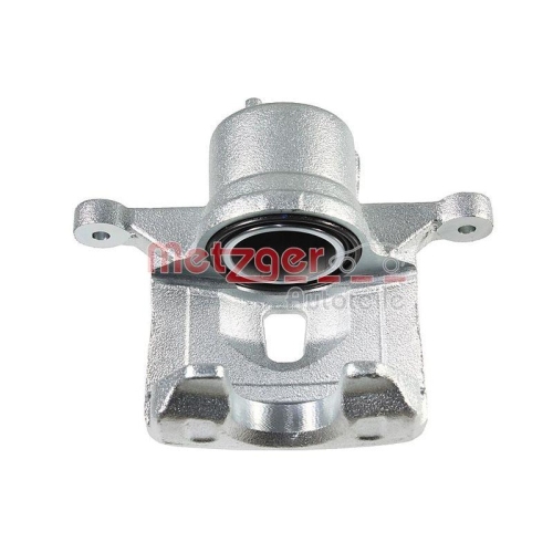 Metzger Autoteile 6261390 Bremssattel Vorderachse Rechts für Hyundai Kia