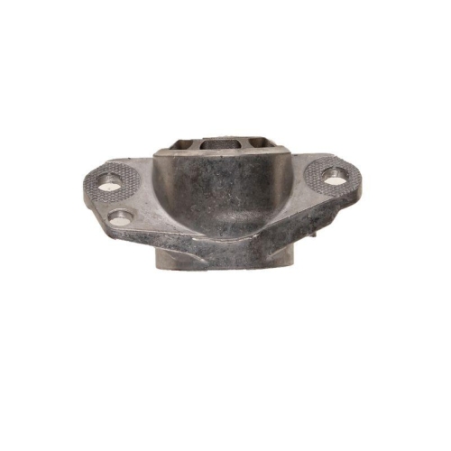 Bilstein 12-226429 Federbeinstützlager Hinterachse für Vw/seat