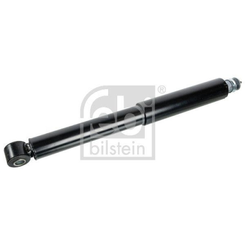 Febi Bilstein 20587 Stoßdämpfer Vorderachse für Volvo Renault Trucks