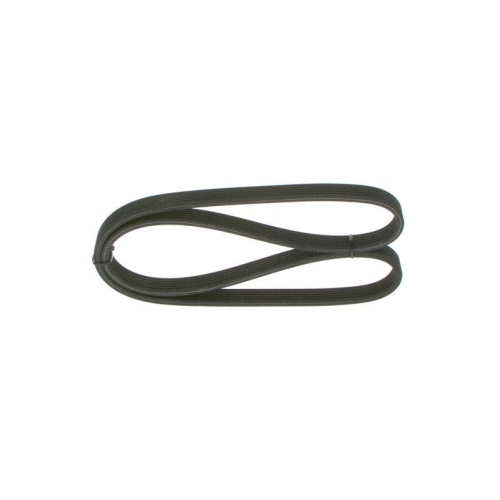 Bosch 1 987 946 200 Keilrippenriemen für Audi Ford Seat Skoda VW