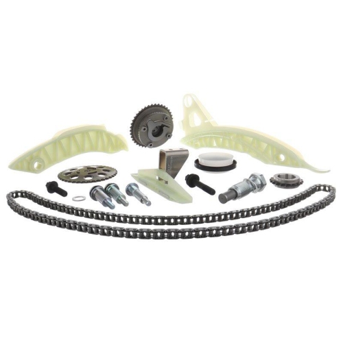 Skf VKML 83001 Steuerkettensatz für Bmw Citroën Peugeot Mini