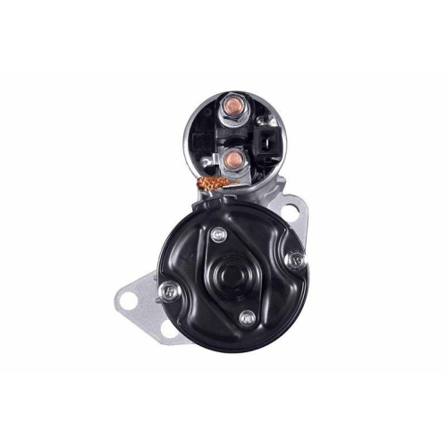 Hella 8EA 011 610-041 Starter für Audi Ford Seat Skoda VW