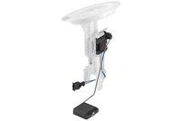 CONTINENTAL/VDO Sensor, Kraftstoffvorrat