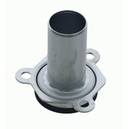 Sachs 3114 600 002 Führungshülse Kupplung für Vauxhall Mini Bmw Alfa Romeo Fiat