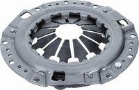 Sachs 3000 951 618 Kupplungssatz für Vauxhall Opel