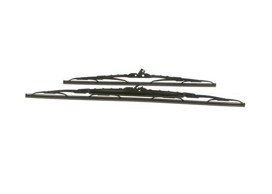 BOSCH Wischblattsatz 291S 3397010291