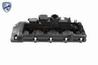 Vaico V30-1368 Zylinderkopfhaube für Mercedes Benz Mercedes Benz Mercedes Benz