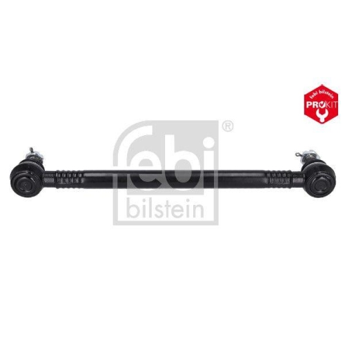 Febi Bilstein 170078 Spurstange Vorderachse für Mercedes Benz Mercedes Benz