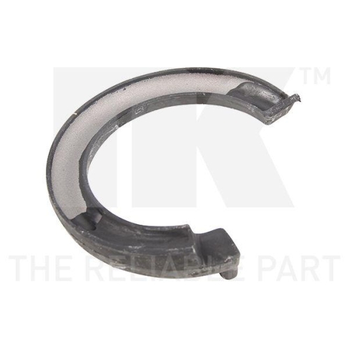 Nk 65331370 Stoßdämpfer Vorderachse für Mercedes Benz Mercedes Benz