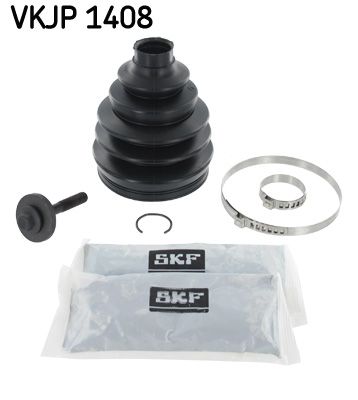 Original SKF Faltenbalg VKJP 1408