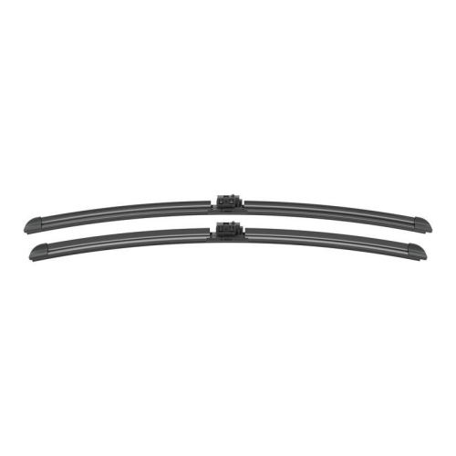 Bosch 3 397 014 615 Wischblatt Vorne für Mercedes Benz Mercedes Benz