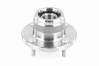 Vaico V25-1449 Radnabe Hinterachse für Ford