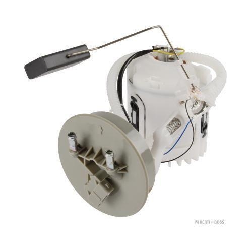 Herth+buss Elparts 65453514 Kraftstoff Fördereinheit für Audi Ford Seat Skoda VW