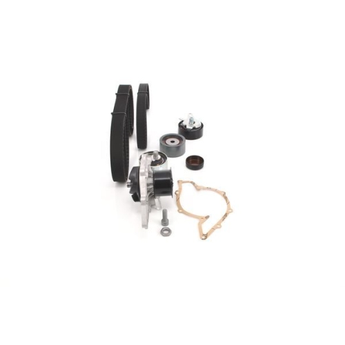 Zahnriemen-/Pumpenset