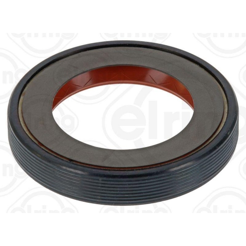 Elring 504.581 Dichtring Links für Alfa Romeo Citroën Fiat Peugeot DS