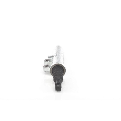 Bosch 0 986 486 043 Geberzylinder Kupplung für Mercedes Benz Mercedes Benz