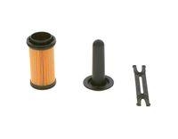 Bosch 1 457 436 088 Harnstofffilter für Chrysler Daf Fiat Gmc Isuzu Iveco Mack