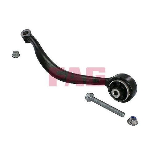 Schaeffler Fag 821 1052 10 Lenker Radaufhängung Vorderachse Links Vorne für Bmw