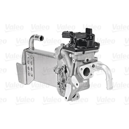 Valeo 700435 Agr Modul für VW Vag