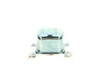 Bosch F 026 T02 200 Generatorregler für Fiat Hanomag Rheinstahl Lancia Man Volvo